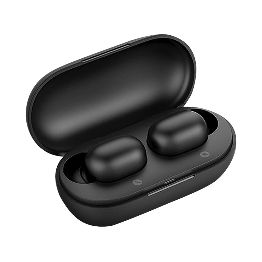 haylou gt1 sound quality