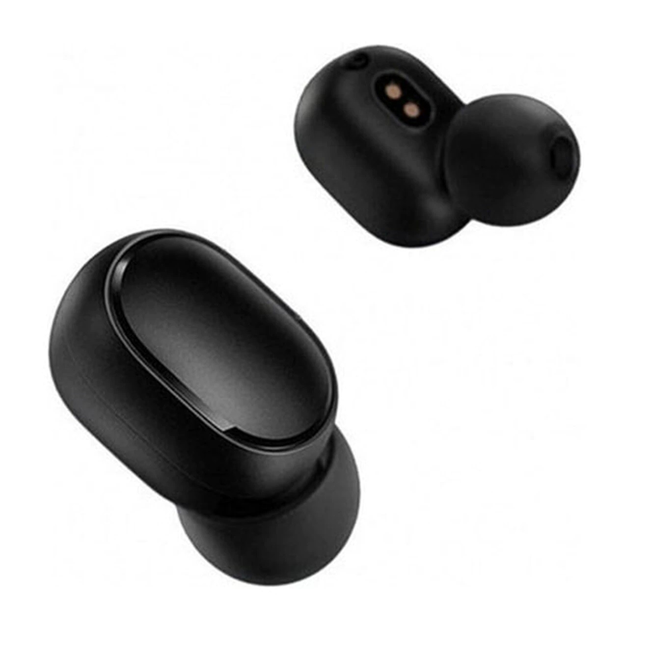redmi airdots basic 2