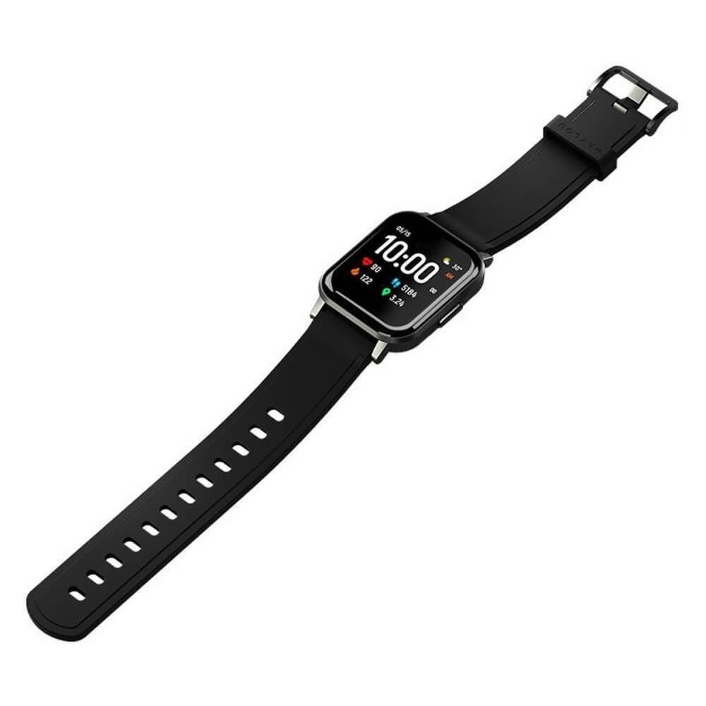 xiaomi smartwatch ls02