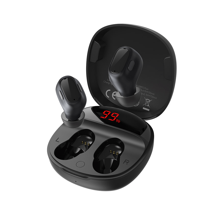 baseus encok true wireless