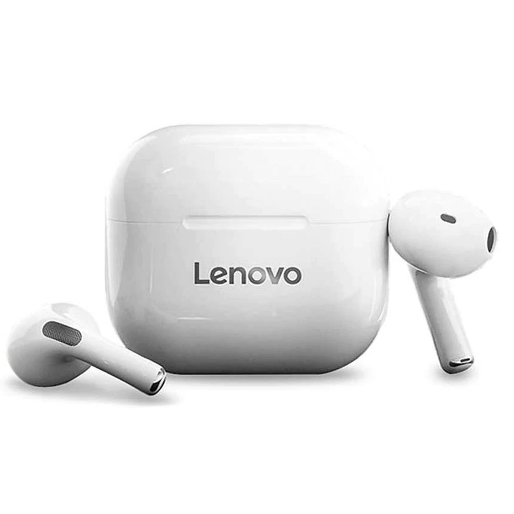 online earphone bluetooth