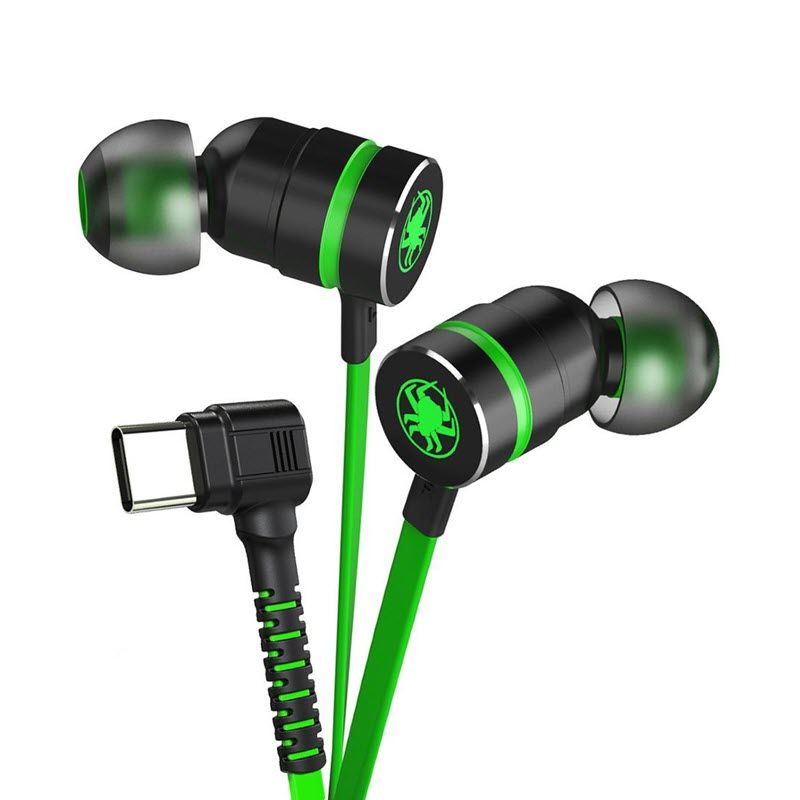 a7 earbuds