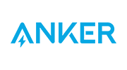 Anker