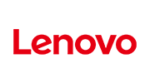 Lenovo Brands