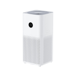 Xiaomi Mi Air Purifier 3C
