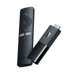 Mi TV Stick