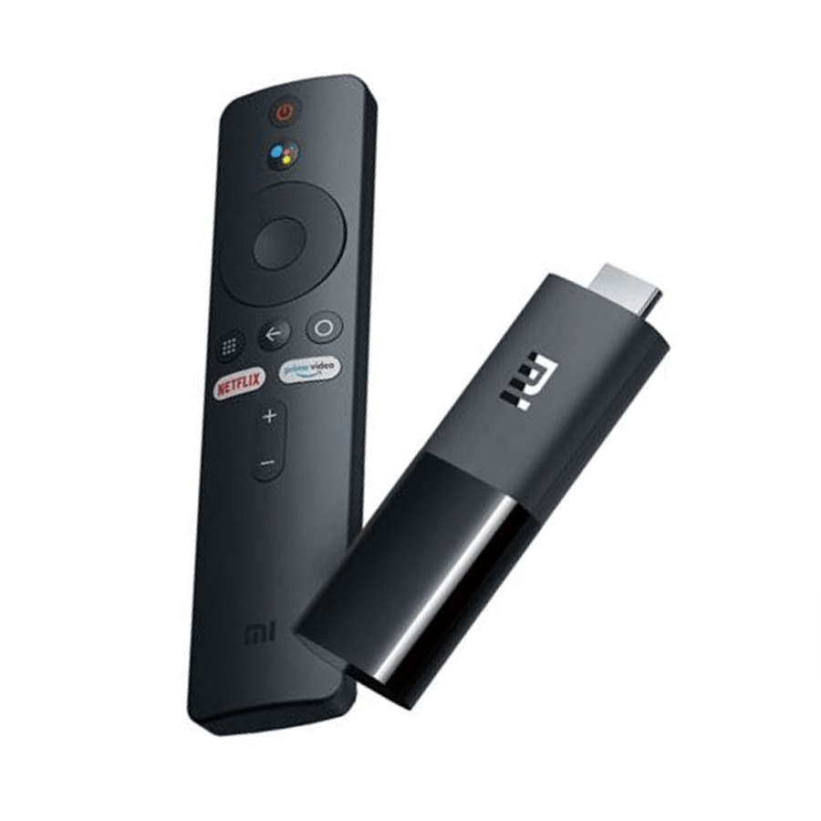 Xiaomi Mi TV Stick is real, could be powerful for a stick
