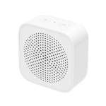 Xiaomi bluetooth speaker mini