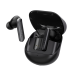 Haylou X1 Pro True Wireless ANC Earbuds, black