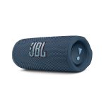 JBL Flip 6