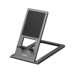 Baseus Foldable Metal Desktop Holder