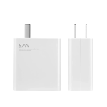 Xiaomi 67W GaN Charger