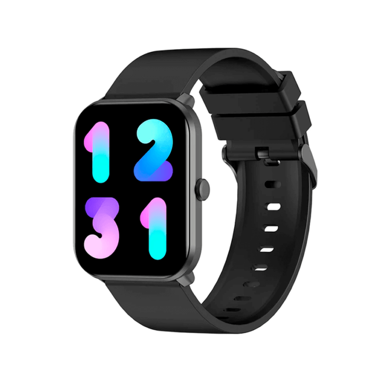 huawei gt watch colours