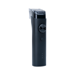 Mi Beard Trimmer 1C