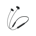 OnePlus Bullets Wireless Z2