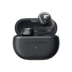 SoundPEATS Mini Pro