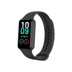 Amazfit Band 7