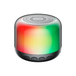 JOYROOM JR-ML03 RGB Bluetooth Speaker with Mic
