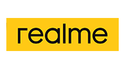 Realme-brand