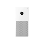 Xiaomi Mi Purifier 4 Lite