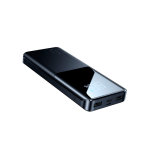 Joyroom JR-QP191 10000mAh