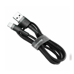 Baseus Cafule Cable