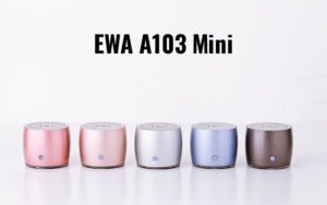 EWA A103 Mini 