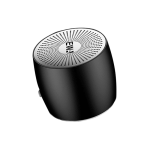 EWA A103 Super Mini
