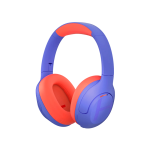 Haylou S35