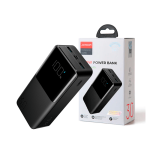 Joyroom JR-QP192 20000mAh
