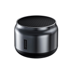 Lenovo Think plus K3 Mini
