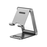 UGREEN Adjustable Aluminum Mobile Holder