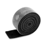 UGREEN Fastening Tape Cable Organizer