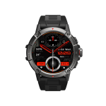 Zeblaze Ares 3