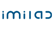 imilab logo