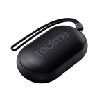 Realme Pocket Bluetooth Speaker