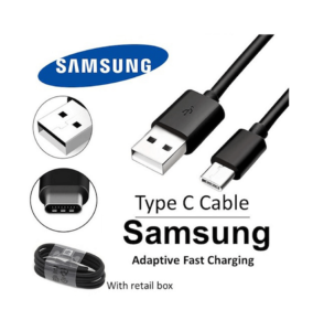 SAMSUNG USB Type-C to Type-C