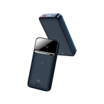 Baseus Magnetic Power bank 20W
