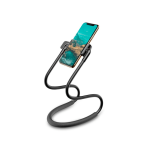 Baseus Neck-mounted Phone Holder with Lazy Bracket Hands-free