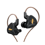 KZ EDX Dual Magnetic