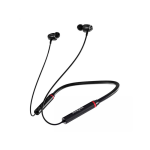 Lenovo HE05X 2nd Generation