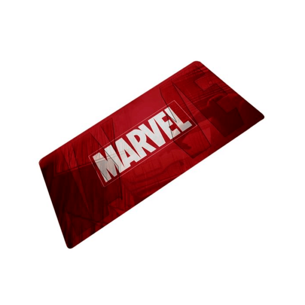 Marvel Mouse Pad