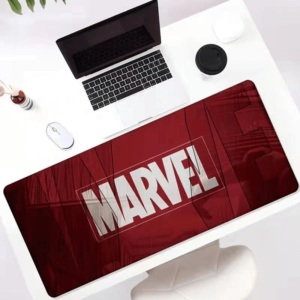 Marvel Mouse Pad