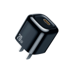 Mcdodo CH-831 MDD 20W Mini PD Quick Wall Charger