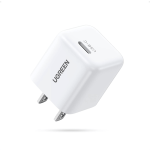 UGREEN Mini 20W Portable Type-C Foldable Charger