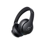 Anker Soundcore Life 2 Neo