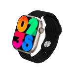 HK9 Pro
