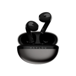 Haylou X1 2023 TWS Earbuds
