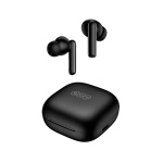 QCY T13 ANC