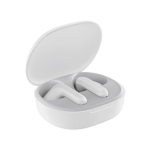 Redmi Buds 4 Lite